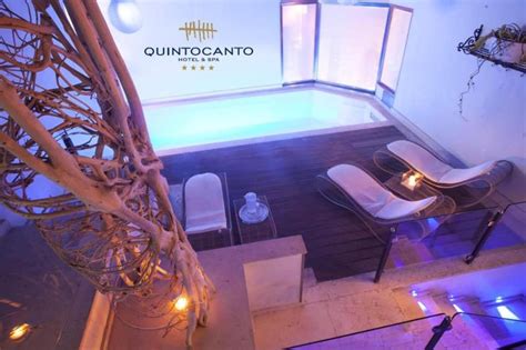 floridablanca hotels|quintocanto hotel & spa.